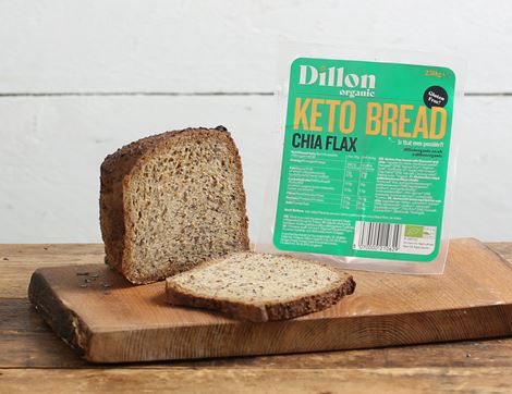DILLON