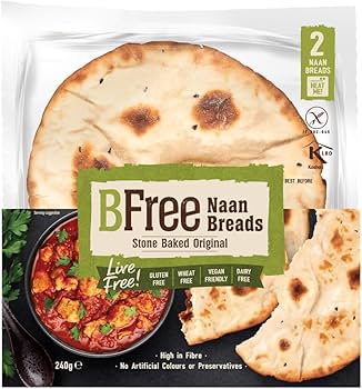 BFREE