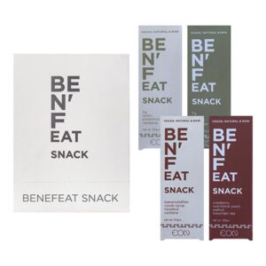 BENEFEAT