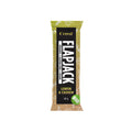 Μπάρα Βρώμης FlapJack με Κάσιους και άρωμα Λεμονιού