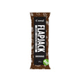 Μπάρα Βρώμης FlapJack με Κάσιους, Κακάο και άρωμα Καφέ