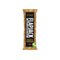 Μπάρα Βρώμης FlapJack με Φιστίκια και Σοκολάτα