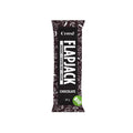 Μπάρα Βρώμης FlapJack με Σοκολάτα
